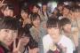 【悲報】NGT1の嫌われ者の中井りか、太田彩香の誕生日会に一人だけハブられるｗｗｗｗｗ