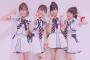 【AKB48】向井地美音「AKB単独での勢いと誇りをもう一度」【みーおん】
