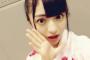 チーム8佐藤七海ちゃんの神対応について