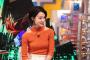 【朗報】剛力彩芽さん、胸が大きくなるwww