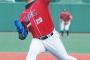 【朗報】井川慶、まだまだいける
