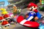 お前らがマリオカート9に望むものって何？