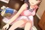 【悲報】デレステ初心者ワイ「佐藤心って子可愛いなぁ多分17歳くらいやろ」←ｗｗｗｗｗ