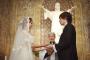 【悲報】日本の結婚式にいる神父に衝撃事実ｗｗｗｗｗｗｗｗｗ
