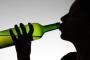 【悲報】勤務中にこっそり酒を飲むとこうなる・・・