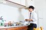 【質問】お前らずーっと結婚しないままでいいの？？？？