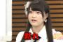 木本花音の全盛期ｗｗｗｗｗｗｗｗｗｗｗｗｗｗ