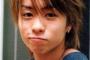 昔の櫻井翔かっこよすぎじゃない？