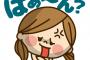まん様「家事をしながら育児をするというブラック労働を漫画にしてみました」