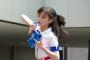 橋本環奈ちゃん、腹が洒落にならないレベルに・・・アカンくね？？？(※画像あり)