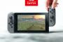 夏休みに甥っ子と姪っ子に任天堂switchをかした→子どもたちが「switchした！」って話を兄弟嫁に言った途端弟嫁が怒り出した
