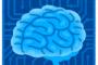 【ＡＩ】チャットボットが突然英語での会話をやめ、機械だけに通じる独自開発言語で話しはじめる…フェイスブックは機能を緊急停止
