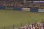 【GIF】長野の守備ｗｗｗｗｗｗｗｗｗｗｗ