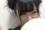 【NGT48】中井りか、久しぶりの病み配信・・・「全然公演で名前呼んでもらえない、どうしたらもっと好きになってもらえるかなあ」