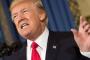【速報】トランプ大統領、北朝鮮との戦争辞さぬ構え　「大勢が死ぬ」