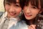 【SKE/NMB】あかりんとアカリンどっちとエッチしたい？【須田亜香里・吉田朱里】