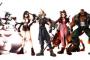 今更ながら「FF7」面白すぎワロタｗｗｗｗｗｗ