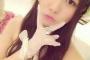 佐藤すみれがSKEの選抜メンバーに戻りたいって言ってたが戻れそう？