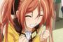 日本ロリキャラ声優選手権があったら優勝しそうな声優ｗｗｗｗｗｗｗ