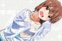 同棲して一番楽しそうなアイマスキャラｗｗｗｗｗｗｗｗｗｗｗ