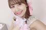 【SKE48】佐藤すみれが選抜に戻りたいって言ってたが戻れそう？