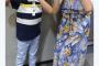 子役・小林星蘭ちゃん、こんなに大きく…！成長ぶりに驚きの声