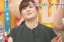 水卜麻美アナの涙の卒業報告動画＆画像wwヒルナンデスからスッキリへの異動を発表！2ch「悲しい」「後任は誰？尾崎里紗？」「彼氏の横山裕が関係？」
