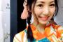 【SKE48のfor you】菅原茉椰「ライブにむけ、レッスンの日々」