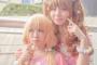 名古屋コスプレサミットの女の子のコスプレのクオリティが高くてかわいいｗｗ（画像）