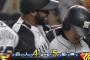 【カッパンダ】 阪神9回逆転勝ち　福留同点三塁打、ロジャースＶ犠飛