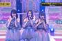 【疑問】完全口パクを辞めれば乃木坂は真のトップアイドルになれる←コレｗｗｗｗｗ
