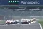 2018 SUPER GT：8月の富士戦は500マイルレースになる模様