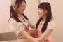 SKE48内でパワハラか・・・