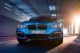 BMWって値段の割りに高級感なくね？？