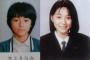 本上まなみ 学校でのゴキブリ駆除は不要と主張「一緒に暮らしているんだよ」