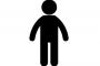 人を本質的に理解したいのだが・・・・