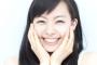 笑い方でわかる「本当の性格」とは！？