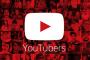YouTuberの「任天堂スイッチプレゼント企画」にある共通点を見つけてしまったｗｗｗｗｗ