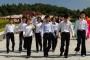 【衝撃】北朝鮮で若者らの入隊志願相次ぐｗｗｗｗｗｗｗｗｗｗｗｗｗ