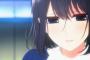《恋と嘘》7話感想・画像 ほんと恋って難しいものだな・・・