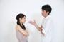 彼女と喧嘩したんだけどどっちが悪いか聞いてくれ・・・・←これは・・・・ｗｗｗｗｗｗｗｗ