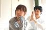 俺の友達の結婚式に、夫婦子供揃って招待されてるのに、前日に嫁とケンカしてしまった…嫁「明日の結婚式は行ってやらない」と拗ねられ…