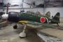 日本海軍の主力戦闘機「零戦」、復元機が資金難で身動きとれず…資金援助を呼びかけ！