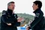 モータースポーツの最高峰F1にふさわしい将来のパワーユニットとは？