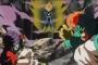 ドラゴンボール映画のベジータの扱いの悪さは異常ｗｗｗ