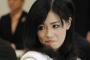 【上西小百合議員】「橋下徹さんがやっと私のレベルに落ちてきた。私から逃げたらメディアの中で彼の居場所は皆無。私の方が有名だから」