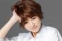 【悲報】真木よう子さん、もうわけがわからなくなる