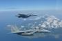 日本はむやみにスクランブル発進して緊張をあおっている…中国軍事専門家！