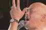 【朗報】松山千春が神対応ｗｗｗｗｗｗ