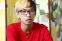 【文春砲】YouTuberヒカルの悪徳商法 あす発売の文春で詳細報道